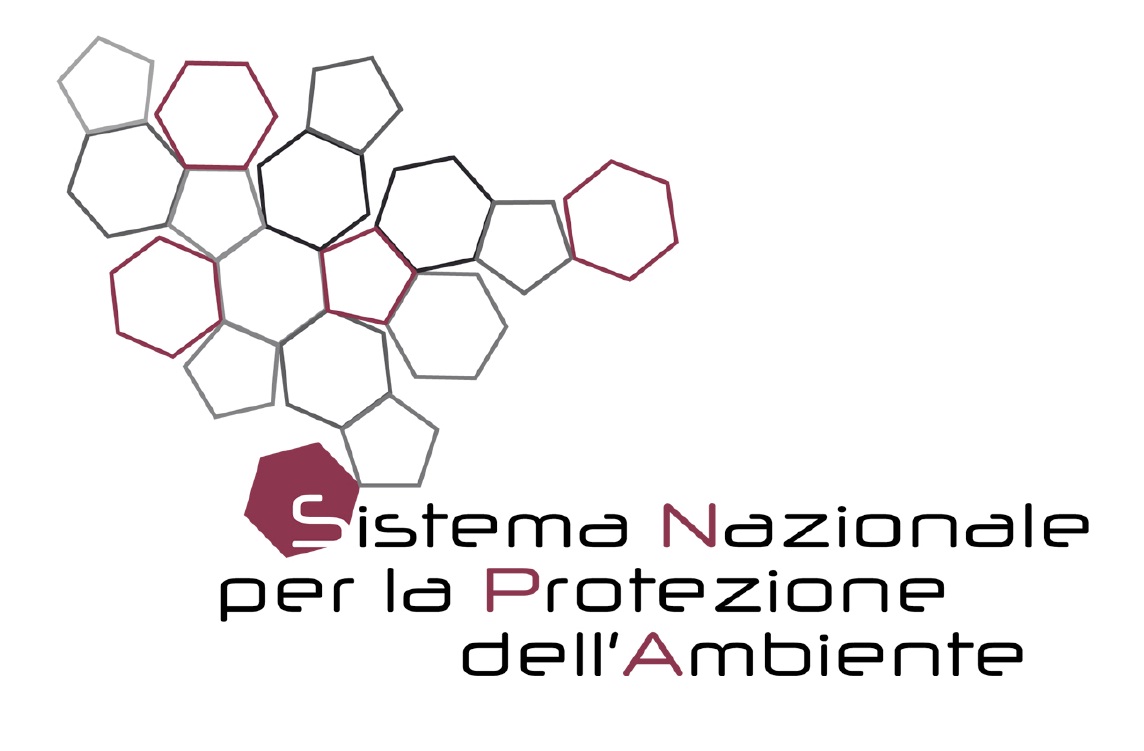 logo Sistema agenzie