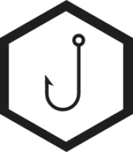 immagine di test manuale